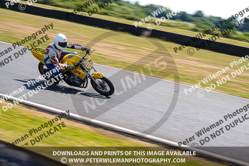 enduro digital images;event digital images;eventdigitalimages;mallory park;mallory park photographs;mallory park trackday;mallory park trackday photographs;no limits trackdays;peter wileman photography;racing digital images;trackday digital images;trackday photos